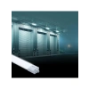 LED Splash Proof Aydınlatma (45W, 5000LM, 1500MM)