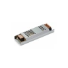 LED Trafosu, 12V, 12.5A, 150W