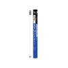 LED TUBE T8, Sıcak Beyaz Işık, 9W, 1000LM, 60CM, G13