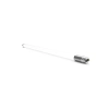 LED TUBE T8, Sıcak Beyaz Işık, 9W, 1000LM, 60CM, G13