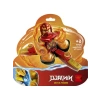LEGO® NINJAGO® Kai’nin Ejderha Gücü Spinjitzu Seti