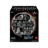LEGO Ölüm Yıldızı Diorama Yapım Seti - 9023 Parça