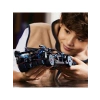 LEGO Technic 42162 Bugatti Bolide Modeli (905 Parça, Mavi)