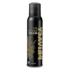 Leke Bırakmayan Deodorant - 150ml