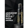 Leke Bırakmayan Deodorant - 150ml