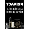Leke Bırakmayan Deodorant - 150ml