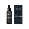 Leke Giderici Arbutin Cilt Bakım Serumu - 30 ml