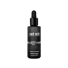 Leke Giderici Arbutin Cilt Bakım Serumu - 30 ml