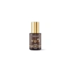 Leke Karşıtı Arbutin Kompleks Serumu (30 ml)