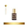 Leke Karşıtı Arbutin Kompleks Serumu (30 ml)
