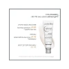 Leke Karşıtı Aydınlatıcı Güneş Koruyucu Krem 40ml - SPF50+