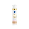 Leke Karşıtı CC Krem SPF30 - 40 ml