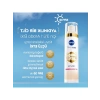 Leke Karşıtı CC Krem SPF30 - 40 ml