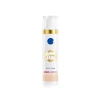 Leke Karşıtı CC Krem SPF30 (40ml)