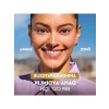 Leke Karşıtı CC Krem SPF30 (40ml)