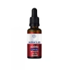 Leke Karşıtı Cilt Bakım Yağı - 20 ml
