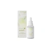 Leke Karşıtı Cilt Beyazlatıcı Serum 30ml