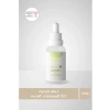 Leke Karşıtı Cilt Beyazlatıcı Serum 30ml