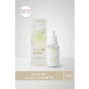 Leke Karşıtı Cilt Beyazlatıcı Serum 30ml