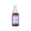 Leke Karşıtı Cilt Serumu - 30 ml