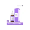 Leke Karşıtı Cilt Serumu - 30 ml