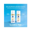Leke Karşıtı Cilt Serumu 30 ml - Hyaluronik Asit ile