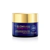 Leke Karşıtı Gece Yüz Bakım Kremi - 50ml