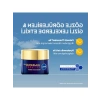 Leke Karşıtı Gece Yüz Bakım Kremi - 50ml