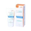 Leke Karşıtı Güneş Koruma Kremi - 50 ml