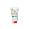 Leke Karşıtı Güneş Koruyucu SPF 50+ 50ml