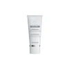Leke Karşıtı Güneş Kremi - 50 ml
