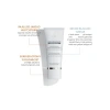 Leke Karşıtı Güneş Kremi - 50 ml