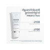 Leke Karşıtı Güneş Kremi - 50 ml