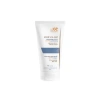 Leke Karşıtı Güneş Kremi, 50 ml SPF 50