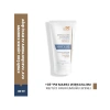 Leke Karşıtı Güneş Kremi, 50 ml SPF 50