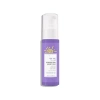 Leke Karşıtı Güneş Kremi SPF 50+, 50ml
