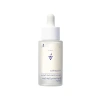 Leke Karşıtı ve Işıltı Verici Serum - 30 ml