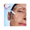 Leke Karşıtı ve Işıltı Verici Serum - 30 ml