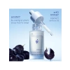 Leke Karşıtı ve Işıltı Verici Serum - 30 ml