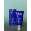 Leke Karşıtı Yüz Kremi - 50 ml