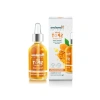 Leke Karşıtı Zerdeçal Özlü Serum - 30 ml