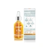 Leke Karşıtı Zerdeçal Özlü Serum - 30 ml