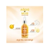 Leke Karşıtı Zerdeçal Özlü Serum - 30 ml