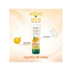 Leke Karşıtı Zerdeçal Özlü Yüz Peeling Scrub - 75 ml