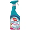 Leke ve Koku Giderici - Bahar Esintisi - 750 ml