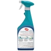 Leke ve Koku Giderici - Bahar Esintisi - 750 ml