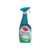 Leke ve Koku Giderici Sprey 750 ml
