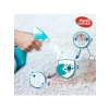Leke ve Koku Giderici Sprey 750 ml