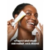 Leke ve Koyu Nokta Aydınlatıcı Yüz Kremi 35ml
