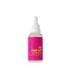 Lekeleri Giderici Serum - Arbutin ve Peptit Kompleksi - 30ml